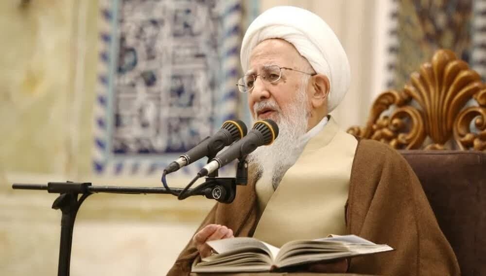 ارتباط میان فرزندان با پدر و مادر تقویت شود ارتباط میان فرزندان با پدر و مادر تقویت شود