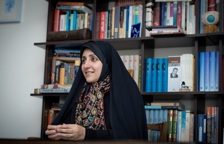 پیگیر اجرای دستورالعمل «شهر امن و دوستدار خانواده» هستیم