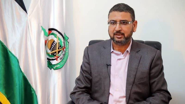 عملیات قسام در انتقام خون کودکان و زنان غزه عملیات قسام در انتقام خون کودکان و زنان غزه