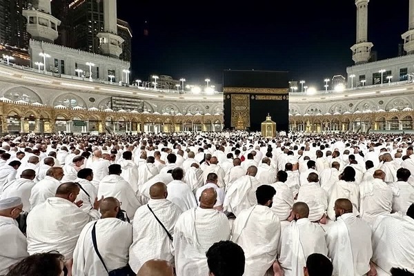 حج ابراهیمی؛ ضرورت وحدت اسلامی و برائت از ظالمین 