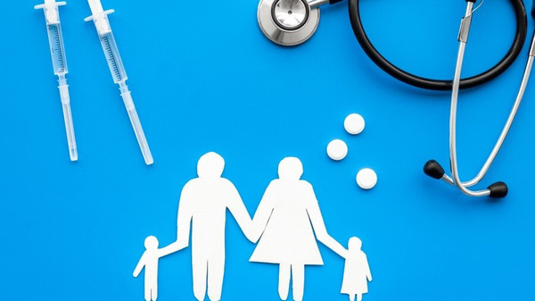 بررسی برنامه «پزشکی خانواده و نظام ارجاع»