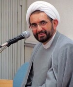 ذی الحجه ماهی که امامت را در دل خود جای داده است