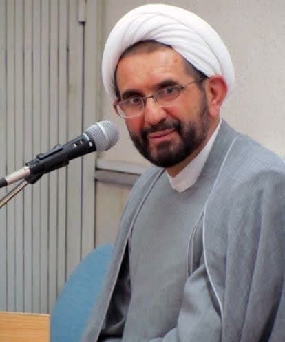 ذی الحجه ماهی که امامت را در دل خود جای داده است