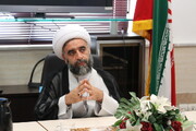 حوزه‌های علمیه «تمدن نوین اسلامی» را می‌سازند/ بخشی از مسائل زن و خانواده به حوزه‌های علمیه خواهران واگذار شود