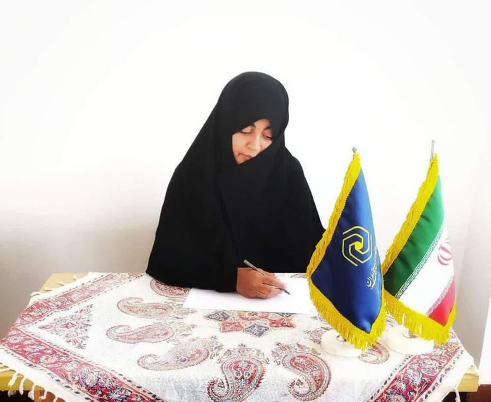 امام هادی(علیه السلام) الگوی شاخص در مبارزه با تهاجم فرهنگی است