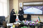رسالت زنان در تحولات فرهنگی جهان