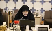 «به‌گزینی» در اولویت جذب طلاب جدیدالورود قرار می‌گیرد