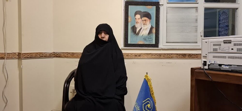 امام هادی(ع)؛ نماد هدایت و مقاومت در دوران سخت سامرا