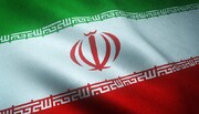 پیام تسلیت مدیر حوزه‌های علمیه خواهران به همسر سردار شانه‌ئی