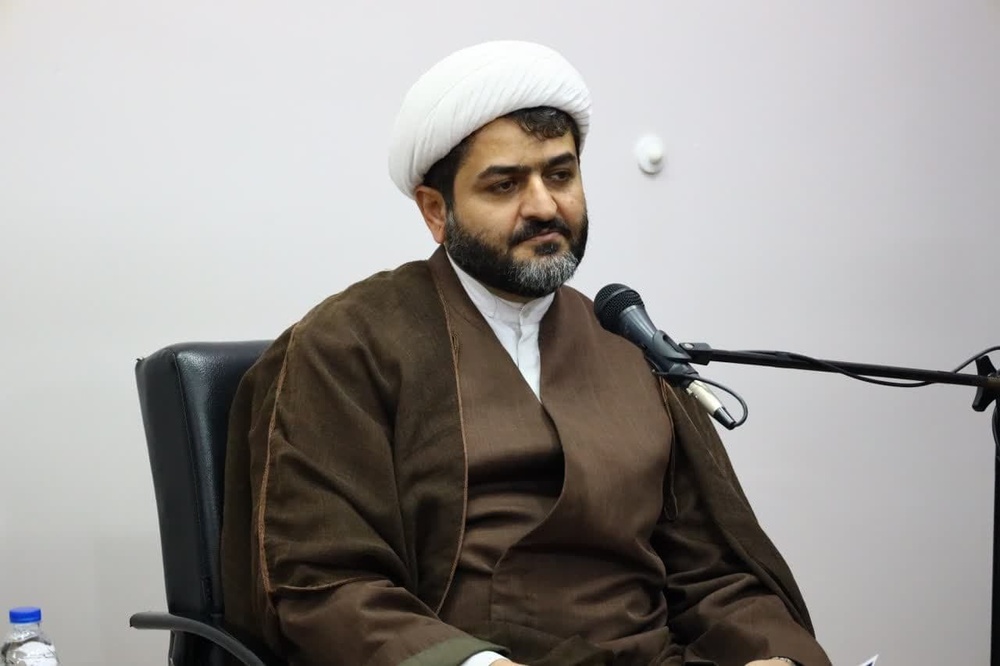 بیانیه مدیریت حوزه علمیه خواهران استان مازندران در پی حمله شبانه رژیم وحشی صهیونیستی 