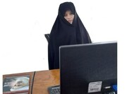 باطل نابود می‌شود؛ این وعده صادق و حتمی الهی است