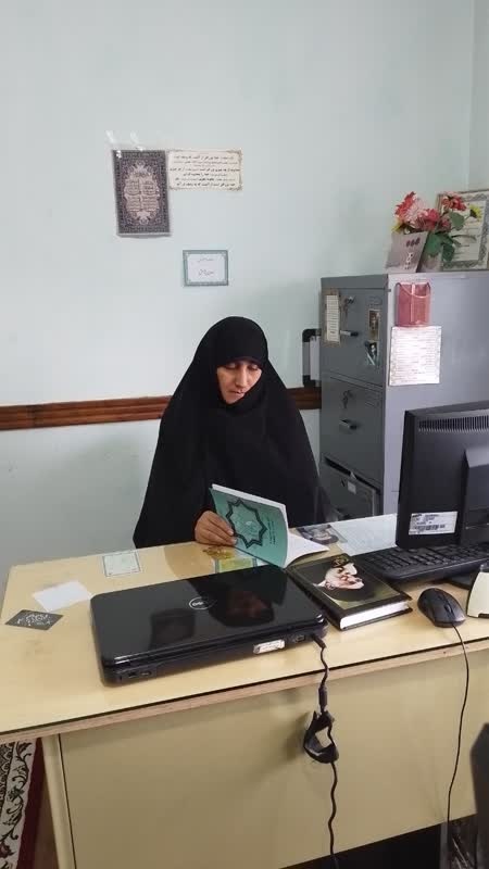 اهمیت دادن به غدیر اهمیت به رسالت پیامبر گرامی اسلام است 