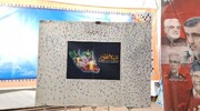 «هر خانه یک موکب»؛ جلوه‌ای نو از شور غدیری بانوان طلبه اردکان