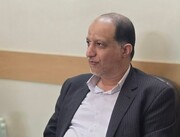 ایران؛ الگوی جهانی تبدیل تهدید ترور به فرصت‌های راهبردی