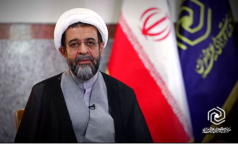 حوزه‌های علمیه خواهران به تبیین «عادی سازی جریان زندگانی» در جامعه بپردازند+ فیلم