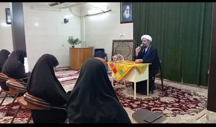 شناخت دشمن، کلید حفظ استقلال و امنیت کشور