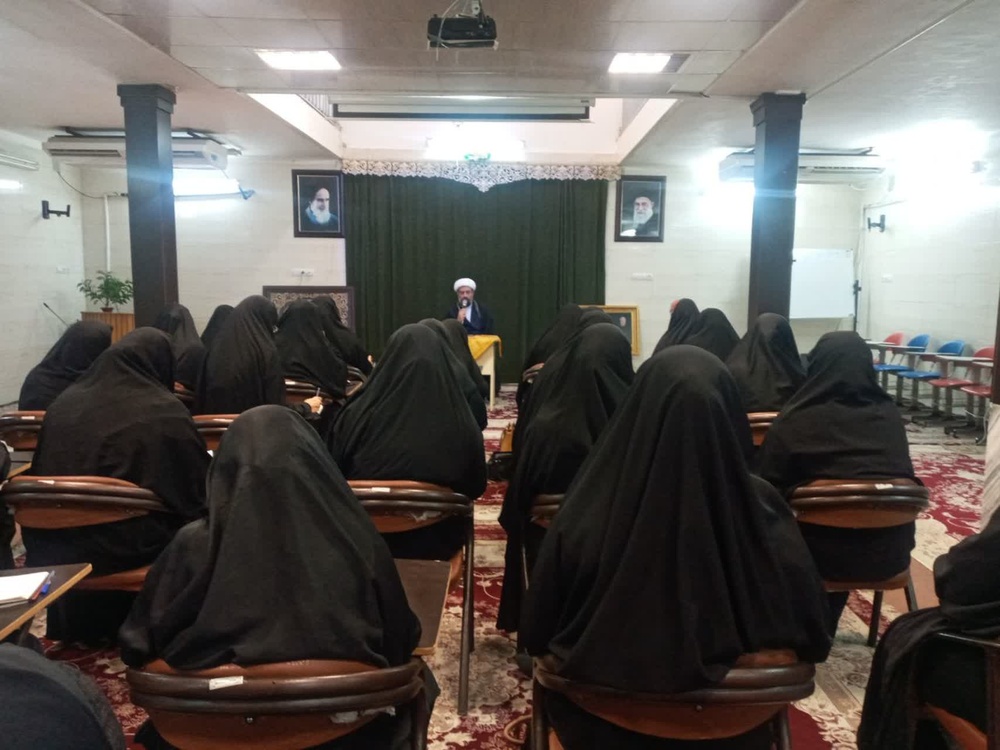 شناخت دشمن، کلید حفظ استقلال و امنیت کشور