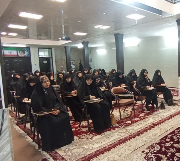 شناخت دشمن، کلید حفظ استقلال و امنیت کشور