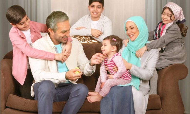 زنان ایرانی در مدیریت بحران نقش کلیدی ایفا می‌کنند