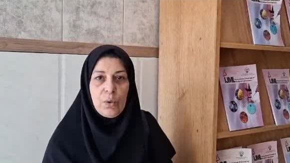 فیلم| تحقیقات جدید باروری؛ امید تازه‌ای برای زوج‌های جوان