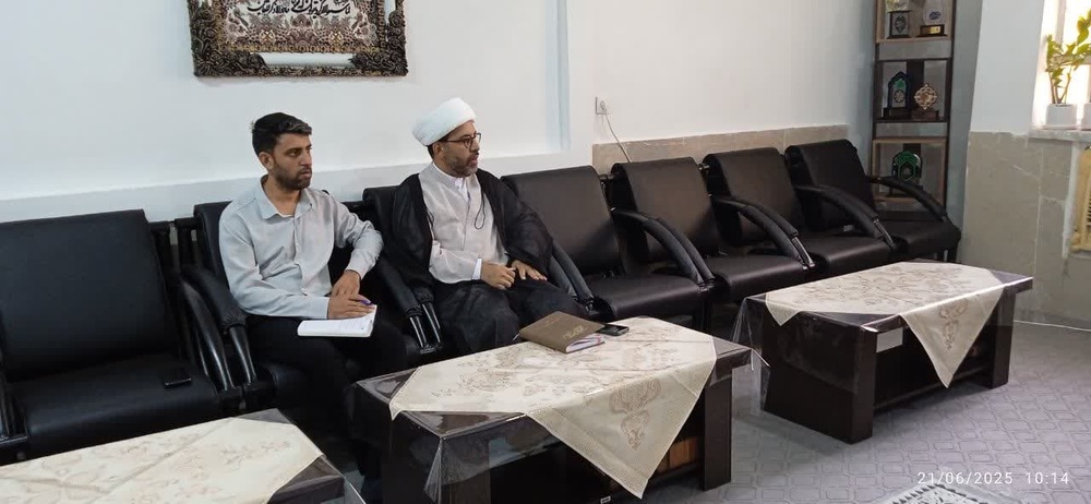 محرم فرصتی برای امیدآفرینی و مقابله با جنگ روانی دشمن است