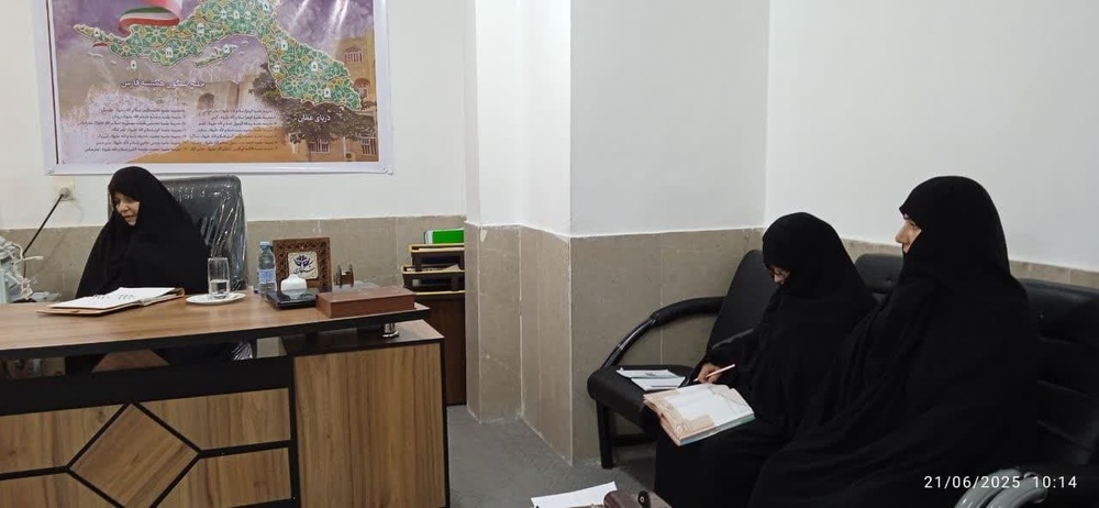 محرم فرصتی برای امیدآفرینی و مقابله با جنگ روانی دشمن است