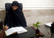 نقش کلیدی مادران در امیدآفرینی فرزندان