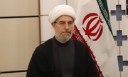 رسالت حوزه‌های علمیه خواهران؛ ورود به عرصه تبیین حقایق و مقابله با جنگ روانی دشمن