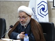 تشریح «برنامه‌های کلان مدیریتی» اداره کل امور تأسیس و توسعه واحدهای حوزوی حوزه‌های علمیه خواهران