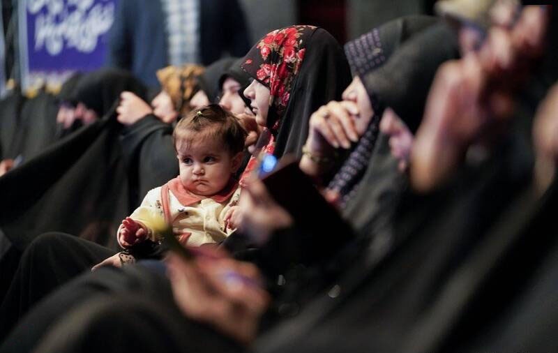 ضرورت تدوین برنامه «حمایت روانی و اجتماعی» از زنان در شرایط بحران