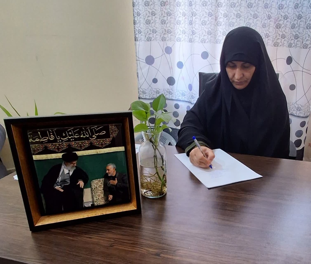 توزیع ۱۱۳ میلیون تومان کمک معیشتی؛ تجلی انفاق در اعیاد قربان و غدیر