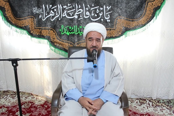 منویات رهبر فرزانه انقلاب باید برای مردم تبیین شود