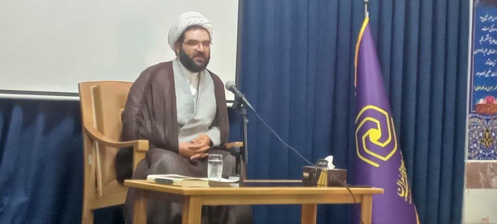 محرم امسال باید ضد استکبارترین محرم باشد