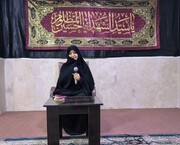 جنگ تحمیلی ۱۲ روزه، مصداق نبرد حق و باطل بود