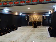 معارف دین را باید در سبک زندگی عملی پیاده کنیم