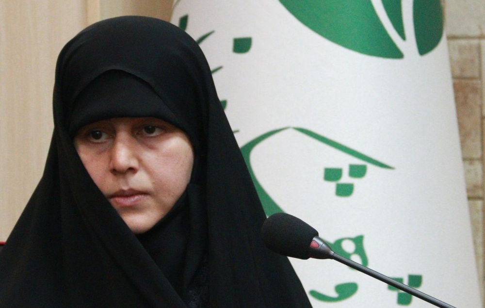 یادداشتهای اعضای هیئت علمی پژوهشکده زن و خانواده، پس از آغاز جنگ تحمیلی با رژیم صهیونیستی