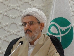 یادداشتهای اعضای هیئت علمی پژوهشکده زن و خانواده، پس از آغاز جنگ تحمیلی با رژیم صهیونیستی