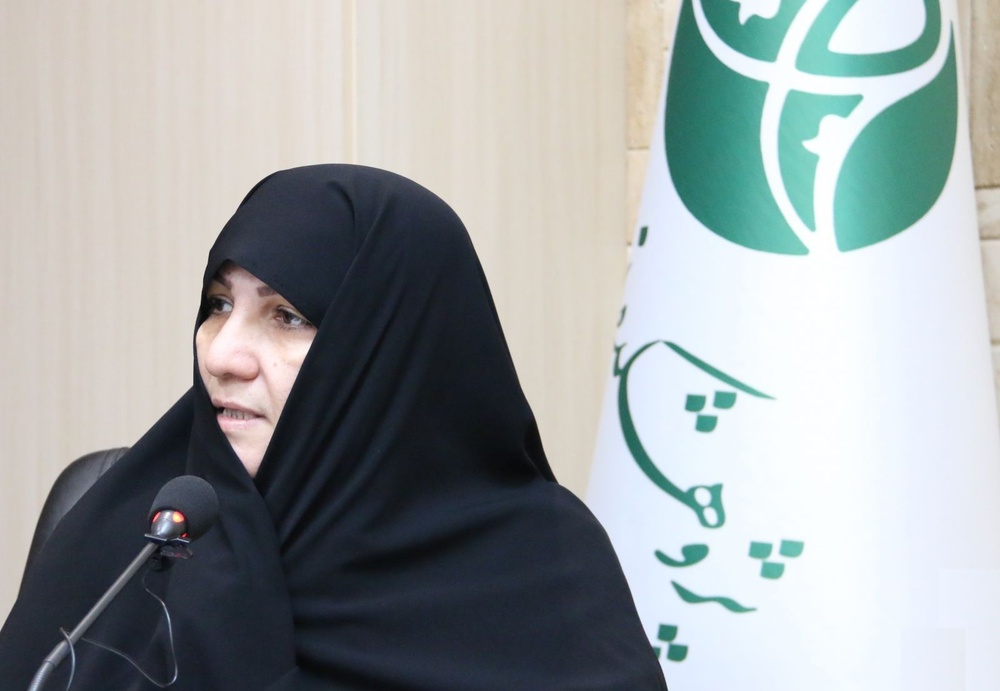 یادداشتهای اعضای هیئت علمی پژوهشکده زن و خانواده، پس از آغاز جنگ تحمیلی با رژیم صهیونیستی