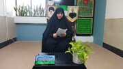 از کربلا تا امروز؛ چگونه شخصیت فردی و اجتماعی سرنوشت ملت‌ها را رقم می‌زند