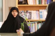 اشتغال یا خانه‌داری؟ چاقوی دولبه‌ای که هم نعمت است و هم نقمت