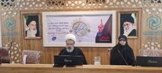 همراهی حقیقی با عاشورا در گرو پیوند هویتی با اهل‌بیت علیهم‌السلام است