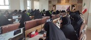 شکست جنگ ترکیبی دشمن حاصل ایمان، اراده و رهبری هوشمندانه ملت ایران است