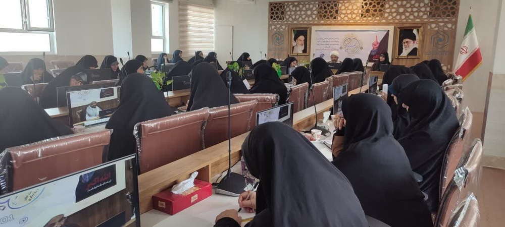 شکست جنگ ترکیبی دشمن حاصل ایمان، اراده و رهبری هوشمندانه ملت ایران است