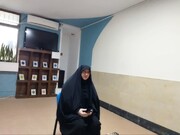 فتوای تاریخی علما: ترامپ و نتانیاهو (کافر حربی)و هدف احکام شرعی شدند