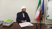 ولایت‌فقیه ستون ثبات نظام؛ تهدید آن تهدید امنیت کشور است