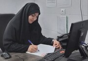 محاربه آمریکا و اسرائیل، حمایت از رهبری و اسلام است