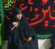 عمرو بن جناده؛ نوجوانی در تراز تمدن اسلامی از منظر تربیت عاشورایی