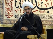 عاشورا؛ دانشگاهی که انسان را از خاک تا افلاک می‌برد