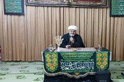بانوان ایرانی با سلیقه‌های متفاوت ارادتشان را به ولایت فقیه ثابت کردند