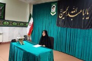 وحدت مردم در مقابله با استکبار تجلی الگوگیری از یاران عاشورایی است
